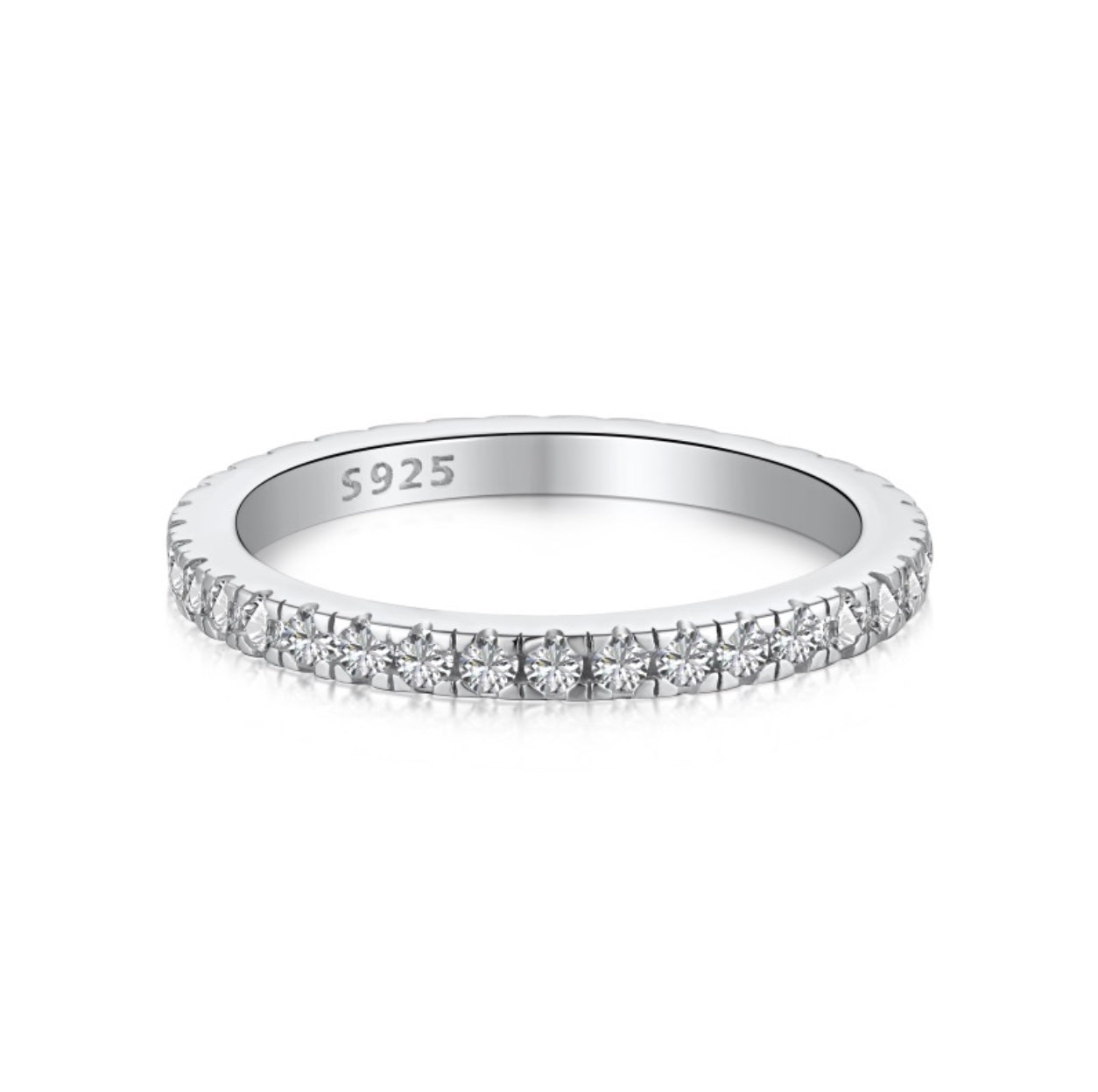 Hawa Eternity Band