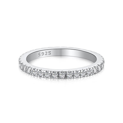 Hawa Eternity Band