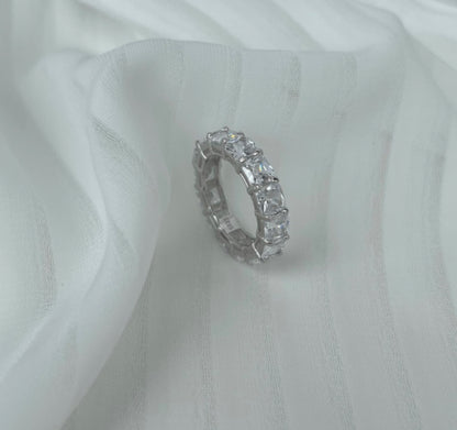 Ney Eternity Band