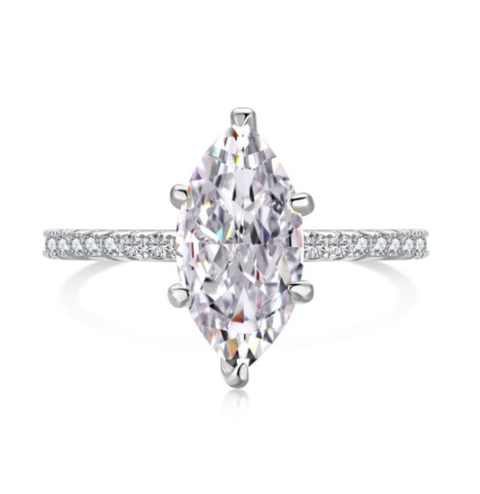 Rahama 1.5 ct RING