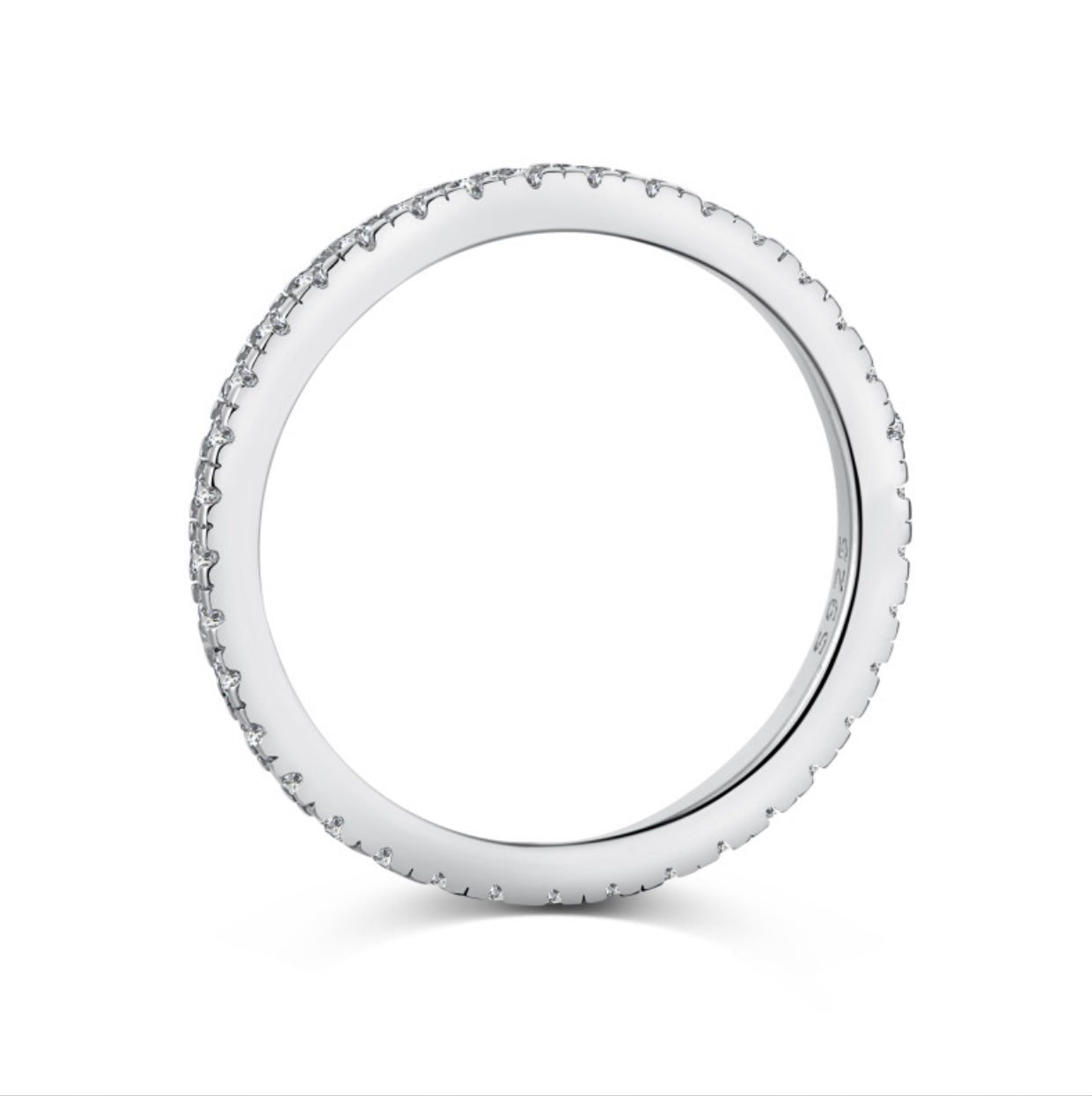 Hawa Eternity Band