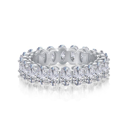 Salma Eternity Band