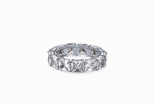 Ney Eternity Band